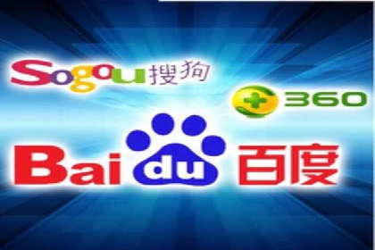 揭秘信息流托管在某行业的广泛应用